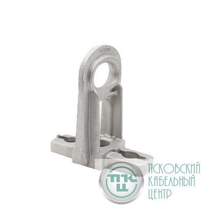 Кронштейн анкерный CA1500 TOKOV ELECTRIC TKE-CA1500