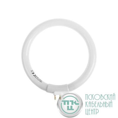 Лампа для луп 12Вт 8092 круг. REXANT 31-0808
