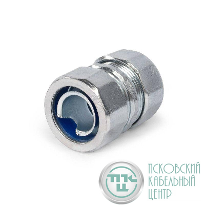 Муфта соединительная СММ-15 Fortisflex 61397