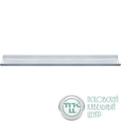 Отражатель DPO-LED 61 445 для светильника 61453 (отгружается в комплекте со светильником) Navigator 61445