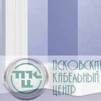 Кабель-канал 195х65 L2000 пластик бел. Leg 010453
