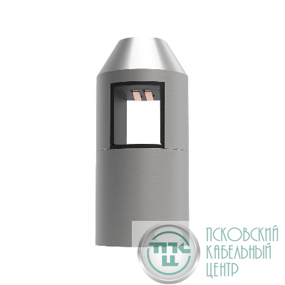 Держатель трека ART-APRIORI-HOLDER-E (TN) IP20 металл Arlight 047830