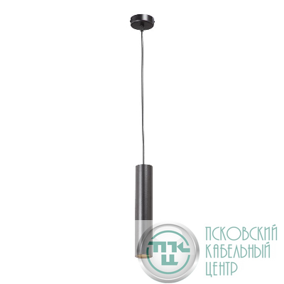 Подвес 1хGU10 макс. 35Вт 30 Vitaluce V4640-1/1S