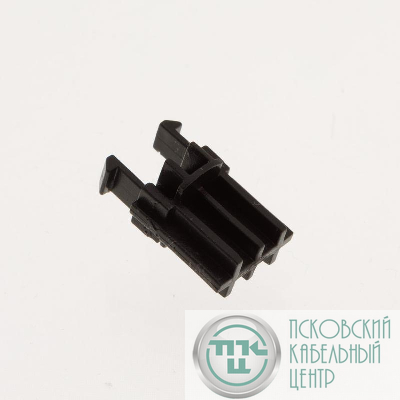 Активатор контактной группы BBUTONORTA EMAS BBUTONORTA