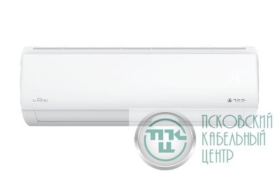 Сплит-система инверторного типа TRIUMPH LITE Inverter RCI-TWL22HN ROYAL Clima НС-1689744