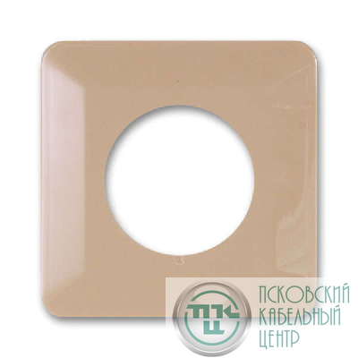 Защита для обоев 1-м беж. REV 24480 6