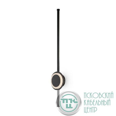 Светильник Candy 13Вт IP20 бра настен. Freya FR6090WL-L18B