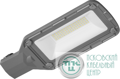 Светильник светодиодный 90 473 OSF-03-50-5K-LED ОНЛАЙТ 90473