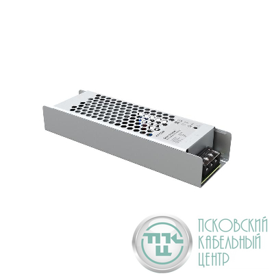 Блок питания PSL012 24В 100Вт IP20 HE Maytoni 821002