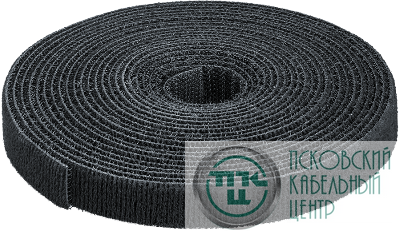 Хомут 80 354 NCT-V-16-5-BL (уп.1шт) Navigator 80354