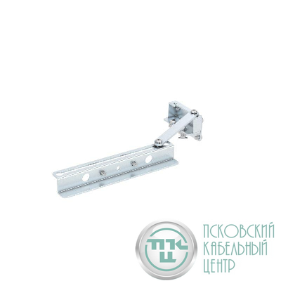 Ограничитель угла открытия двери 90град. DKC R5RAE02