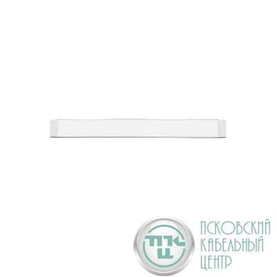 Светильник светодиодный PPO-07 600 Opal 18Вт 4000К IP40 ДПО JazzWay 5064201
