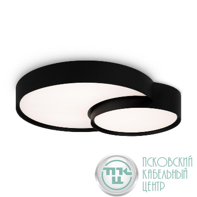 Светильник Items 72Вт IP20 потолочн. Freya FR6094CL-L72B