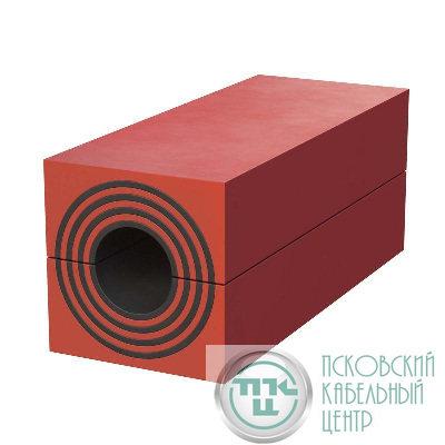 Модуль кабельный 120х120мм D = 67-99мм DKC DXS0012