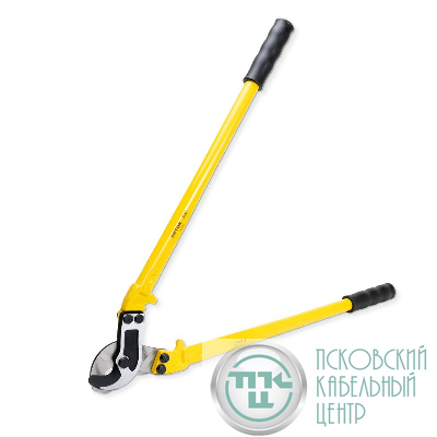 Ножницы кабельные НК-60 600мм (05305) SHTOK 376239