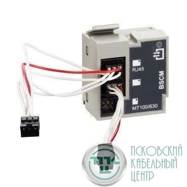 Модуль BSCM SE SPC-BSCM