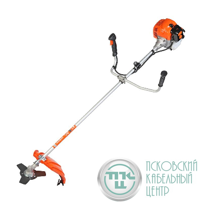 Триммер бензиновый PT 553 (1+1) PATRIOT 250108444