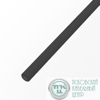 Электрод ОК-46 350мм/3мм (уп.1кг) Rexant 11-0961