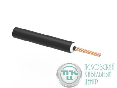 Токоотвод изолированный DKC NC9035