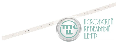 Трубка термоусадочная ТТУ нг-LS 1/0.5 1м бел. IEK UDRS-D1-1-K01