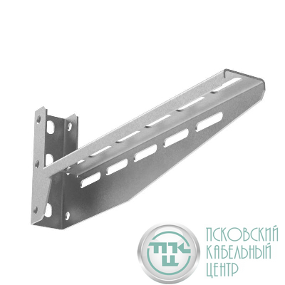 Консоль универсальная многофункциональная КУМ-45х300 Промрукав PR16.9797