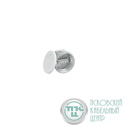 Коробка распределительная 80х51мм T25 KL OBO 2007430