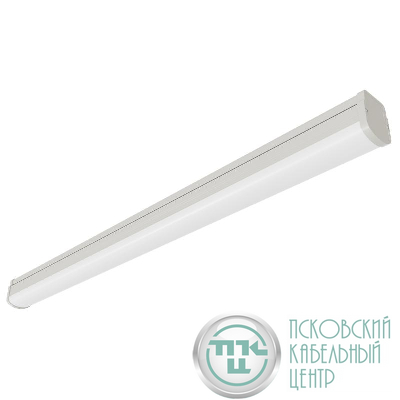 Светильник светодиодный ДСП52-34-171 Optima Eco 940 IP65 34Вт 3169лм 4000К Ардатов 1170834171