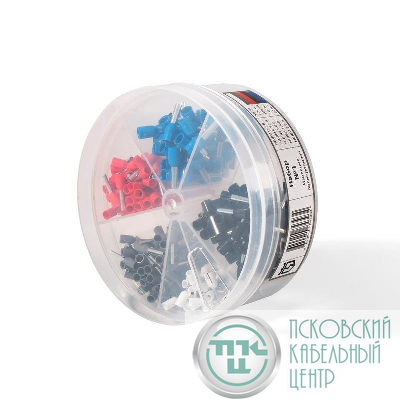 Набор НШВИ №1 КВТ 79489