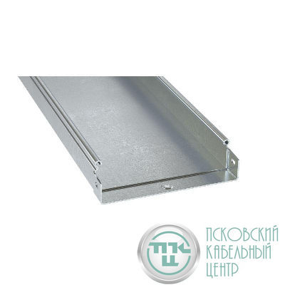Лоток 150х35 L3000 DKC SNS33515