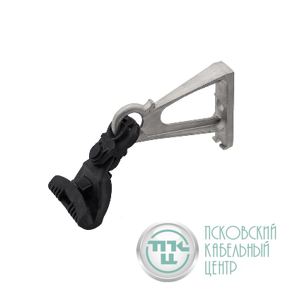 Комплект промежуточной подвески ES54-14 TOKOV ELECTRIC TKE-ES54-14