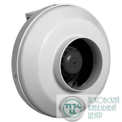 Вентилятор канальный центробежный CFk 250 VIM SHUFT НС-1077772
