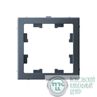 Адаптер ArtGallery для функции AtlasDesign грифель SE GAL000708