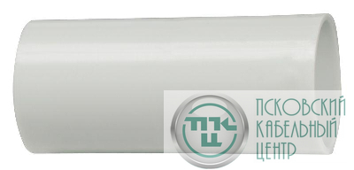 Муфта соединительная труба-труба GI16G (уп.5шт) IEK CTA10D-GIG16-K41-005