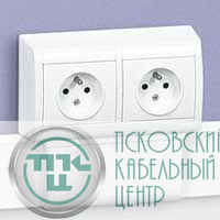 Рамка 2х4-м Mosaic верт. Leg 031621