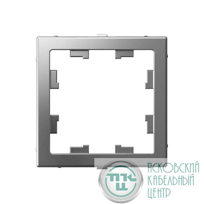 Адаптер ArtGallery для функции AtlasDesign сталь SE GAL000908