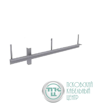 Траверса высоковольтная ТМ-2 АЭМЗ 00000041