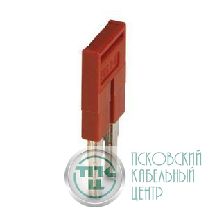 Перемычка FBS 2-6 Phoenix Contact 3030336