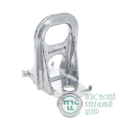 Кронштейн анкерный CA2000 EKF ca-2000