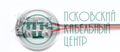 Разъем для подключения к источнику питания LED ленты 5мм IP20 (уп.5шт) VARTON V4-R0-70.0024.KIT-0819