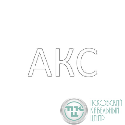 Отражатель с отверстиями к светильнику ПВЛМ 2х36(40) Ардатов 1010022236