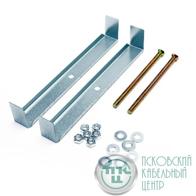 Крепеж OLA-001 Ultraflash 14971