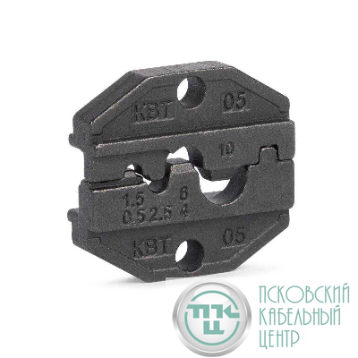 Матрица МПК-05 КВТ 69961