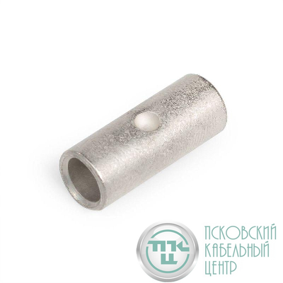 Гильза ГМЛс 16 КВТ 88081