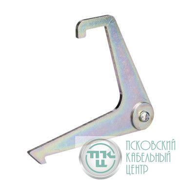 Блокировка двери для SYSTEMEPACT ACB2 SE SPA-DI40