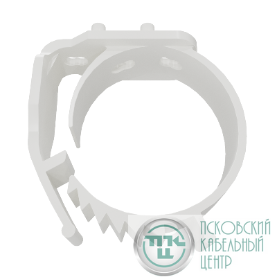 Держатель кабеля OptiBox Pro КЭАЗ 379854