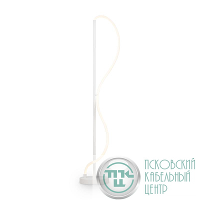 Светильник Fancy 36Вт IP20 торшер напольн. Freya FR6059FL-L60W