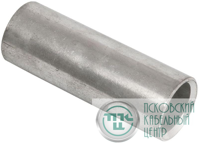 Втулка для профиля перфорир. H50 IEK CLP1ZU-50