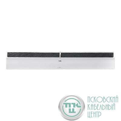 Модуль отопительный электрического конвектора Plinth Transformer BEC/PL-2000 Ballu НС-1609695