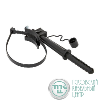 Крепление фасадное SF60 EKF sf-60