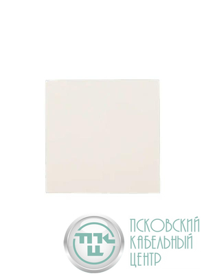 Выключатель 1-кл. СП ZIMA IP20 10А безвинт. зажим слон. кость LEZARD 704-9088-100QC